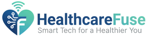 HealthCareFuse